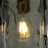 Quitman 1-Light Dimmable Pendant -1248170434