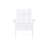 Zuma Foldable Adirondack Chair-278692025