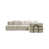 Gray Foam Padding is out of stock selected