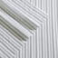 Ensemble de draps en percale de coton 200 fils Bradford-114851395-27355240