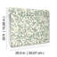 Papier peint Willowberry-98630609