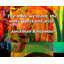 «World Menagerie Gallery», toile tendue par Jonathan Balcombe: «Plus on apprend, plus on s'interroge