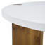 Table basse Minimalist