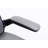 Mesh Task Chair-1137659049