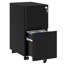 3 Drawer Filing Cabinet-228831682