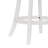 Henock Swivel Upholstered Counter Stool-1205901407-1146072267