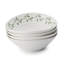 Sophie Conran, Mistletoe - 12 Piece Dinnerware Set, Service for 4