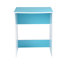 David Piece Writing Desk Office Set-35603947