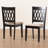 18.9'' H Fabric Upholstered Side Chair-1772193229-1772193228