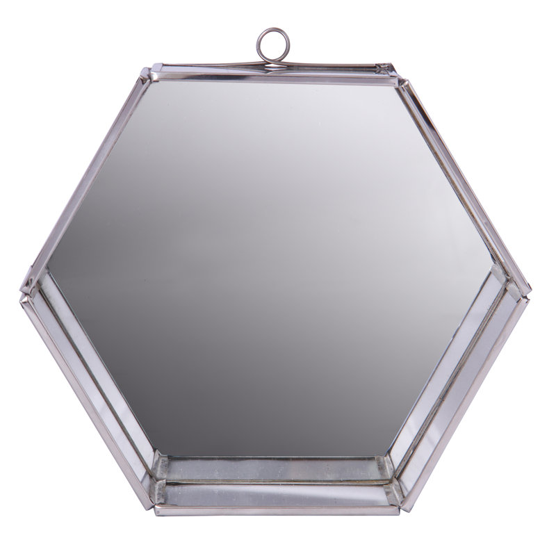 Miroir mural Traditional