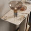 Console haut de gamme légère et luxueuse-856777354-856777355