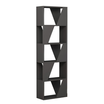 Gigi Bookcase
