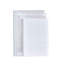 Ensemble de draps 100% coton égyptien Bibb Home-92644731-92644727