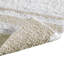  Tapis de bain réversible en coton-582324074-582323989