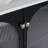30 Inch Freestanding Bathroom Vanity With Ceramic Sink-1767503