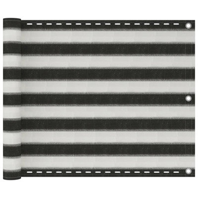Rickard Privacy Fence