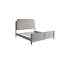 Lit standard Cassius-1751133852