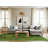 Performance Oriental Indoor Rug-967733315