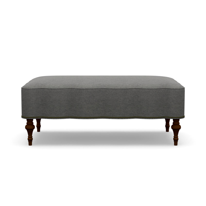 Bench, Sierra, Perky 855472, Yes