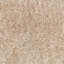 Lit plateforme tapissier Luxury Luxury-1123530989