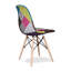  Pyramid Dining Chair -1289187929