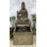 Floor Fountain