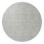 Wicker 15" Rd Mats-1070702488