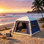 2 Person Tent