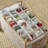 11.8" H x 20.67" W x 11.8" D Ornament Storage-217473763