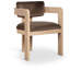 Chaise rembourrée Sacha Frink-1870696423-1870696429