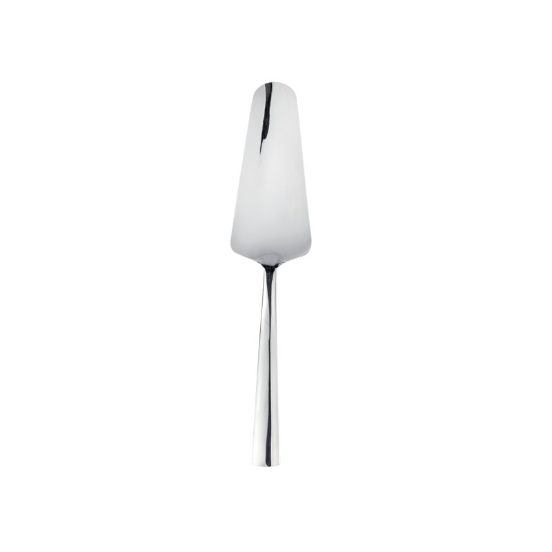 Levantina Stainless Steel Ergonomic Cake Server