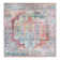 Engle Oriental Indoor Rug