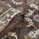 Jordan Bea Floral Indoor Rug