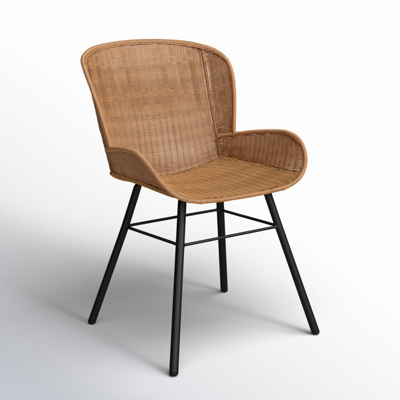 Cooper Dining Arm Chair