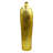 Khamiyah Handmade Aluminum Table Vase-1918736132
