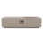 Rectangle 14.75" Mgo Fire Pit-50 000 Btu