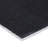 Hallmark Multi House Holiday Outdoor Coir Doormat, 18" X 30"