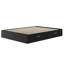 Lit plateforme avec rangement Jaterrius-577826699-577826701