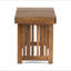 Table d'appoint KYOTO-101295969