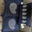 Photos des clients 4 de 4