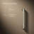 Kumin Grab Bar-41225387-41252814