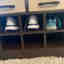 Customer photo 2 of 2