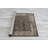 Abbotts Oriental Indoor Rug-1787777433