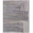 Ramiro Abstract Indoor Rug-92590364