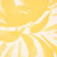 Papier peint en sisal Hana-29271605