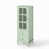 Vert menthe est en rupture de stock