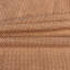 Tissu Lodi Maligard-40169855