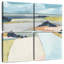Alvord Chromatique Fields II-109099103