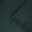 Ultra Soft Plush Faux Fur Reversible Fleece Blanket-112541178-112541172