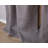 Greenland Home Fashions